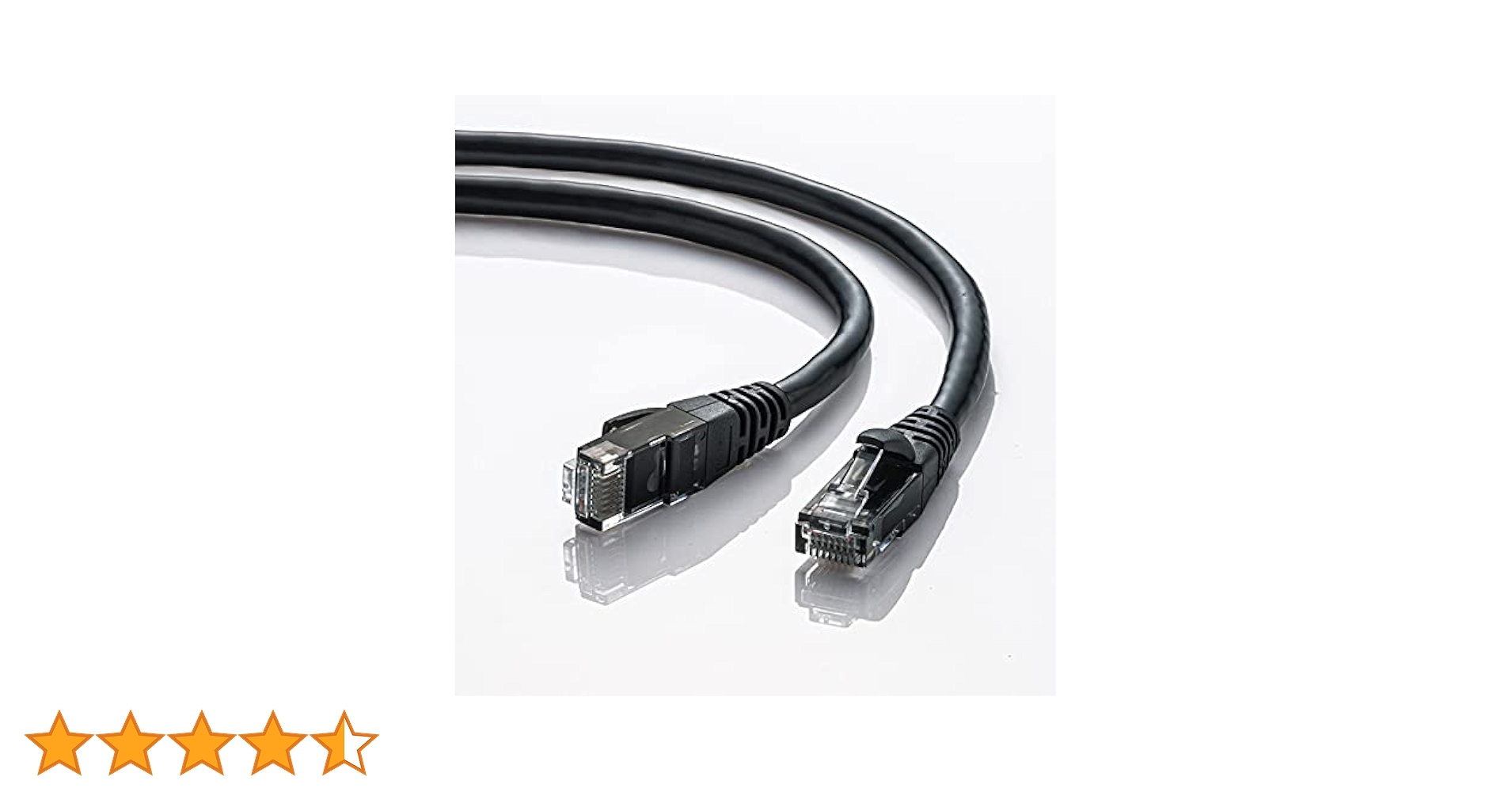 Amazon.co.jp: サンワサプライ(Sanwa Supply) LANケーブル CAT6A